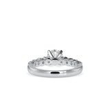 Eclipse of Beauty Ring