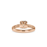 Radiant Unity Ring