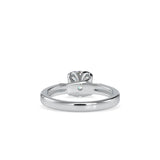 Radiant Unity Ring