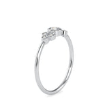 Celestial Dance Ring