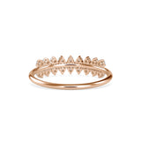 Whispers of Radiance Ring