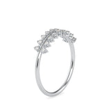 Whispers of Radiance Ring