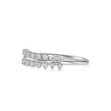 Whispers of Radiance Ring