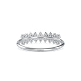 Whispers of Radiance Ring