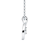 Embrace the Sparkle Pendant