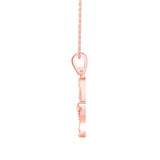 Fluttering Dreams Pendant