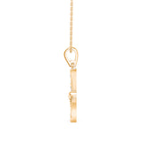 Fluttering Dreams Pendant
