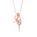 Pink Gold