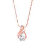 Whispers of Elegance Pendant