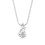 Whispers of Elegance Pendant