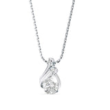Whispers of Elegance Pendant