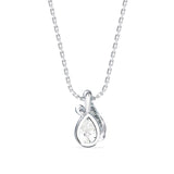 Whispers of Elegance Pendant