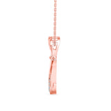 Kitty Whiskers Pendant