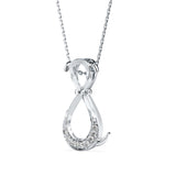 Kitty Whiskers Pendant