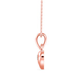 Loving Glow Pendant