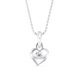 Loving Glow Pendant