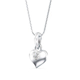 Loving Glow Pendant