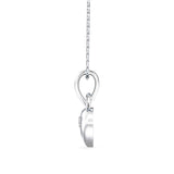 Loving Glow Pendant