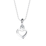 Loving Glow Pendant