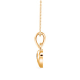 Loving Glow Pendant