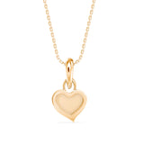Loving Glow Pendant