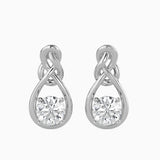 Enduring Charm Earring