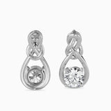 Enduring Charm Earring