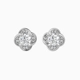 Blooming Brilliance Earrings