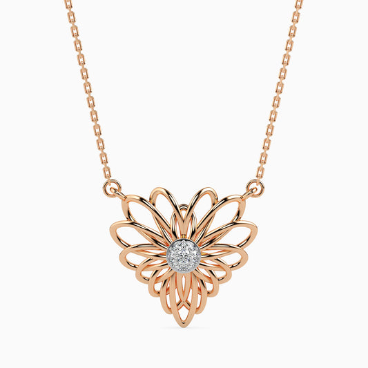 Radiate Joy Necklace
