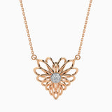 Radiate Joy Necklace