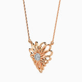 Radiate Joy Necklace
