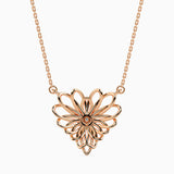 Radiate Joy Necklace