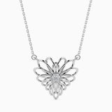 Radiate Joy Necklace