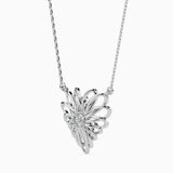 Radiate Joy Necklace