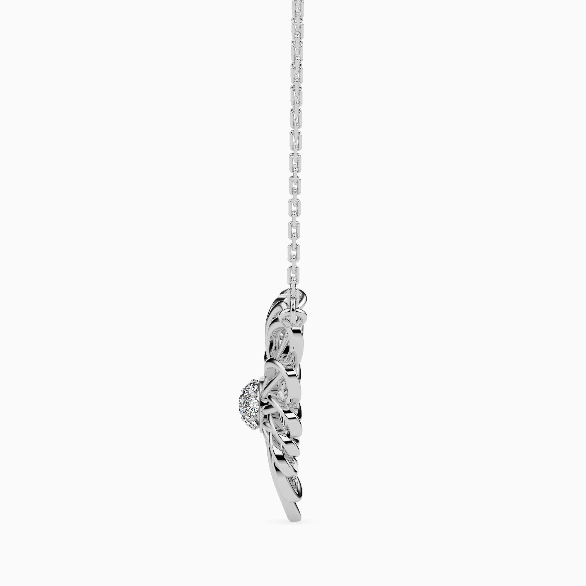 Radiate Joy Necklace