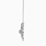 Radiate Joy Necklace