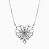 Radiate Joy Necklace