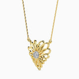 Radiate Joy Necklace
