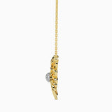 Radiate Joy Necklace