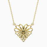 Radiate Joy Necklace
