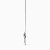 Embrace of Love Necklace