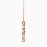 Heartfelt Moments Pendant