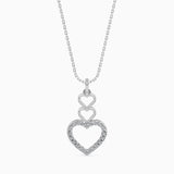 Heartfelt Moments Pendant