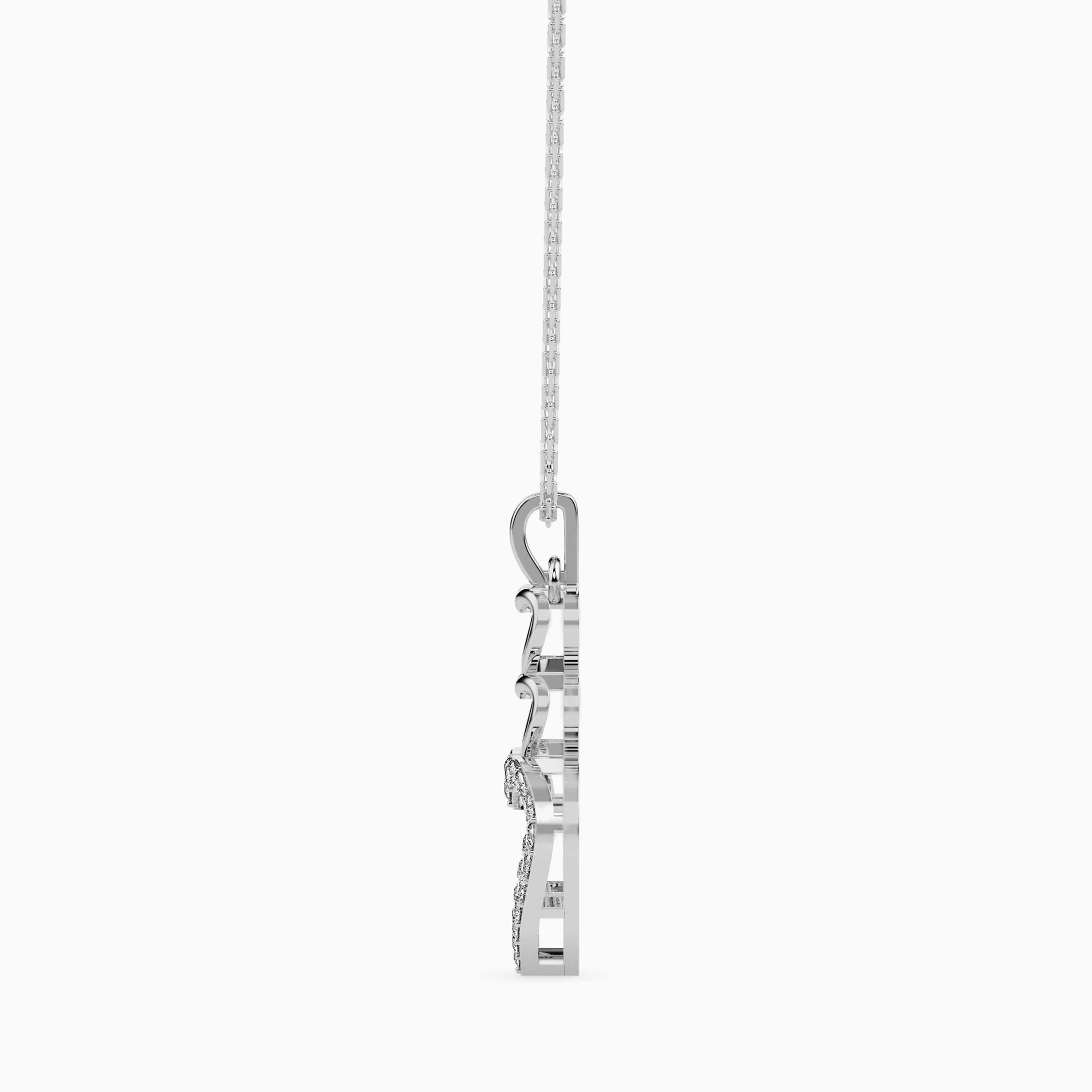 Heartfelt Moments Pendant