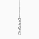 Heartfelt Moments Pendant