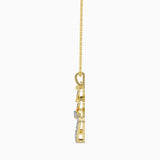 Heartfelt Moments Pendant