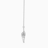 Key to My Heart Necklace