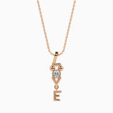 Love Letter Pendant