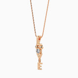 Love Letter Pendant