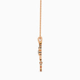 Love Letter Pendant